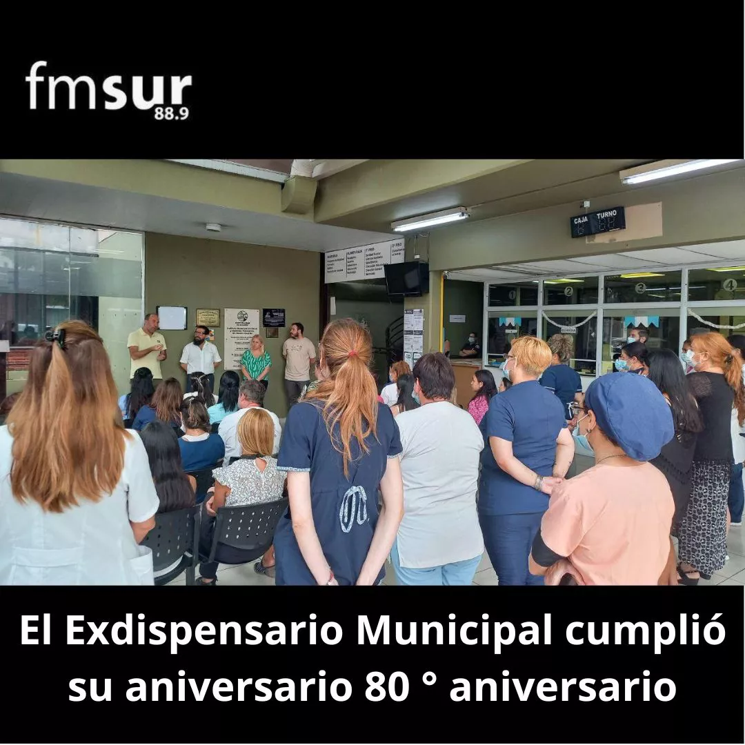 Agregar un subtítulo - 2023-01-21T115713.807