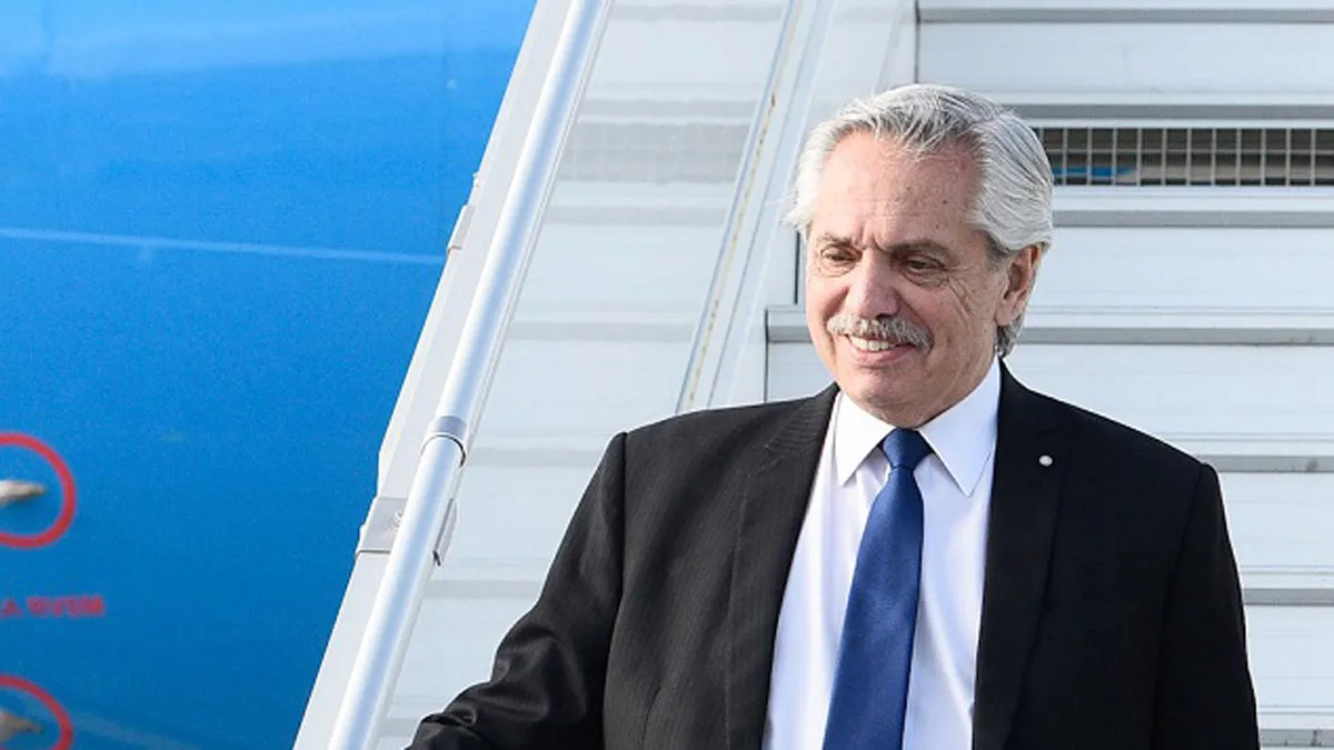 albertoviaja-1