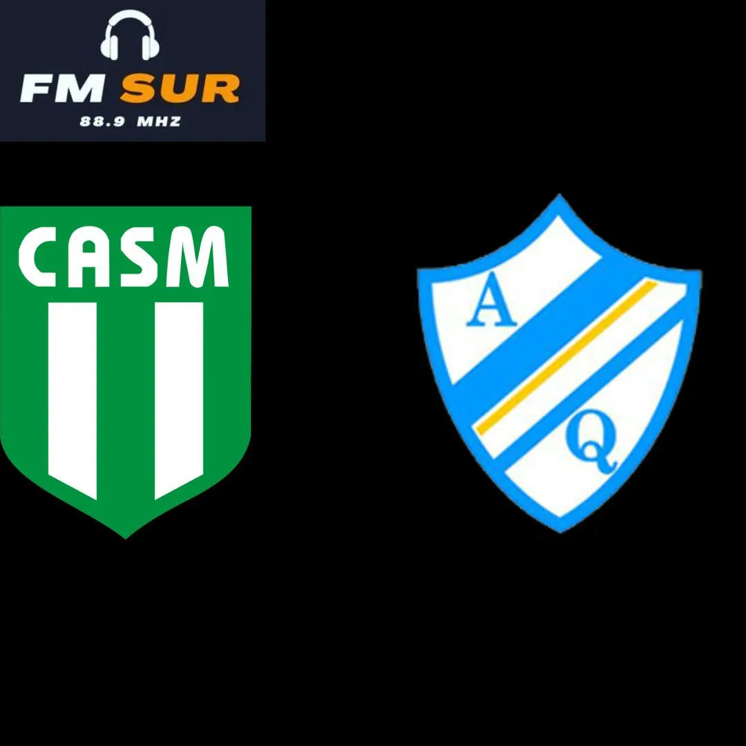 Asesinaron a un barbero en Quilmes y los vecinos detuvieron al homicida (3)