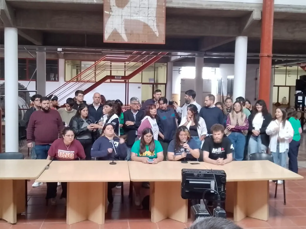 WhatsApp Image 2024-10-15 at 14.26.45