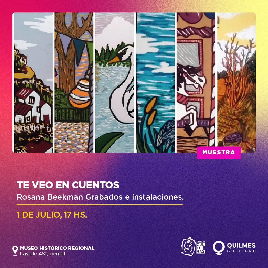 ACTIVIDADES Y ESPECTÁCULOS 2