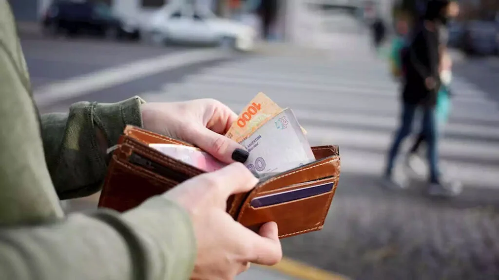 inflacion-billetera-1024x576