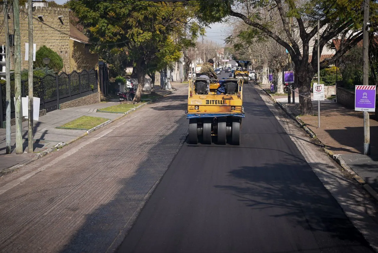 WhatsApp Image 2023-08-29 at 14.33.48