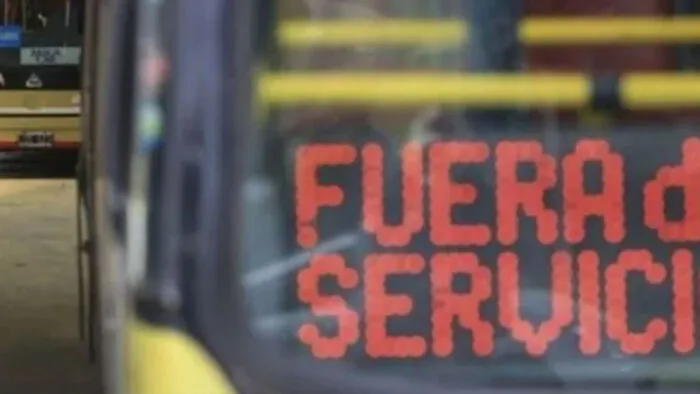 parocolectivos-700x394