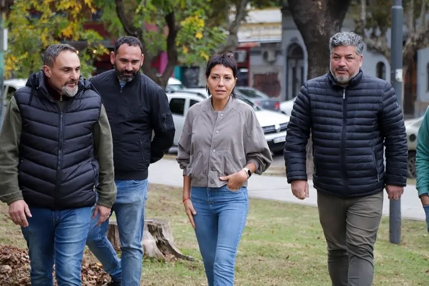 882ac841-b087-4430-b4b1-2e2f2d2cadac