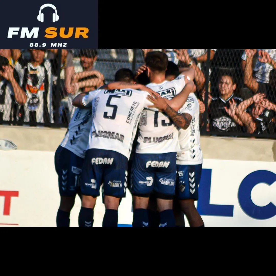 Asesinaron a un barbero en Quilmes y los vecinos detuvieron al homicida (34)