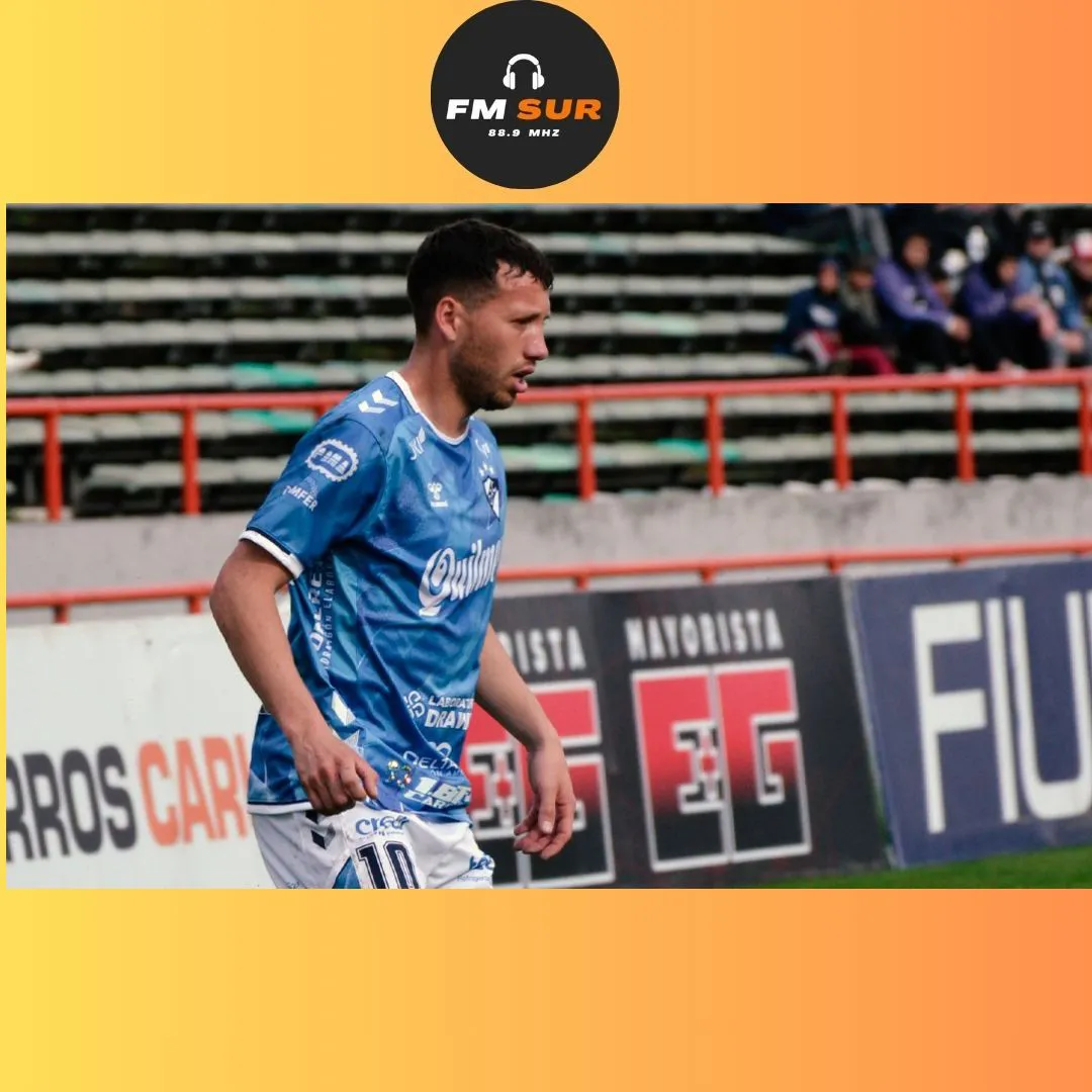 Asesinaron a un barbero en Quilmes y los vecinos detuvieron al homicida (100)