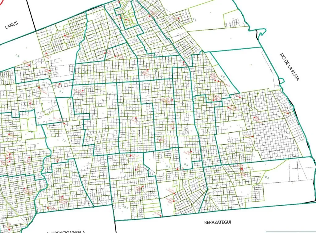 mapa-e1572371214392-1024x757