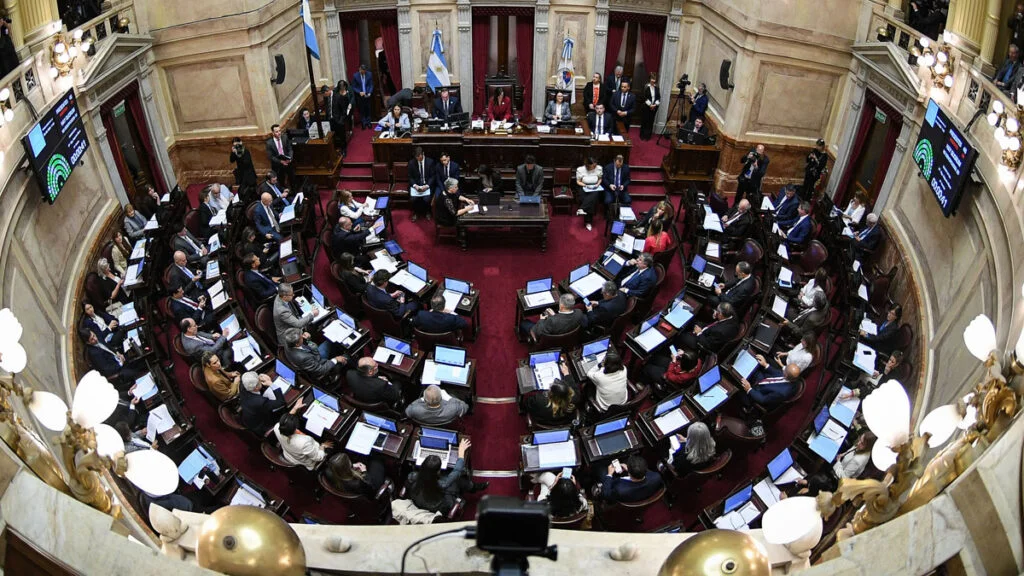 SENADORES-1024x576