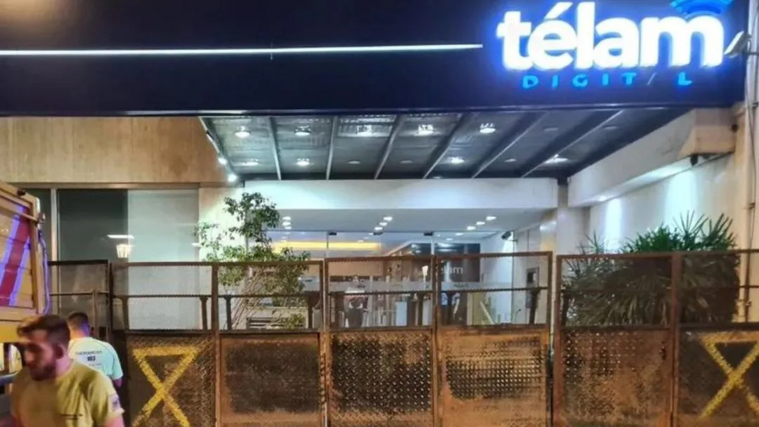 lo-mas-importante-es-que-hoy-todos-voten-segun-sus-convicciones-22-1080x608