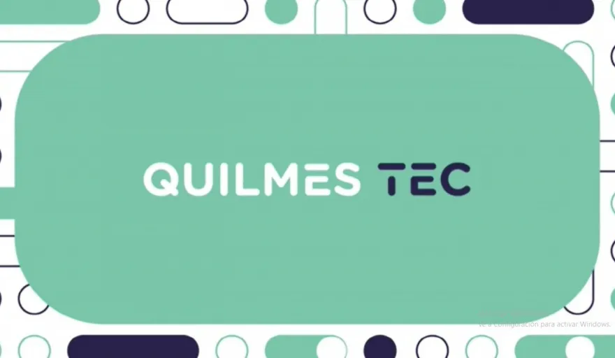 20230201072118_quilmes