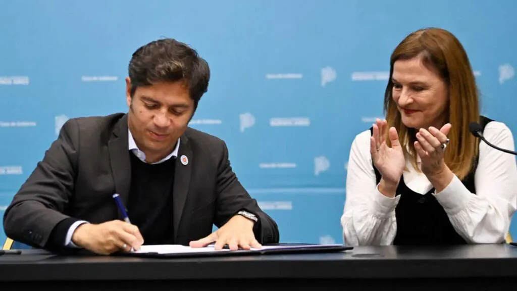 REGISTROLEY-1024x576