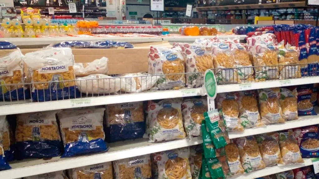 alimentos-1024x576