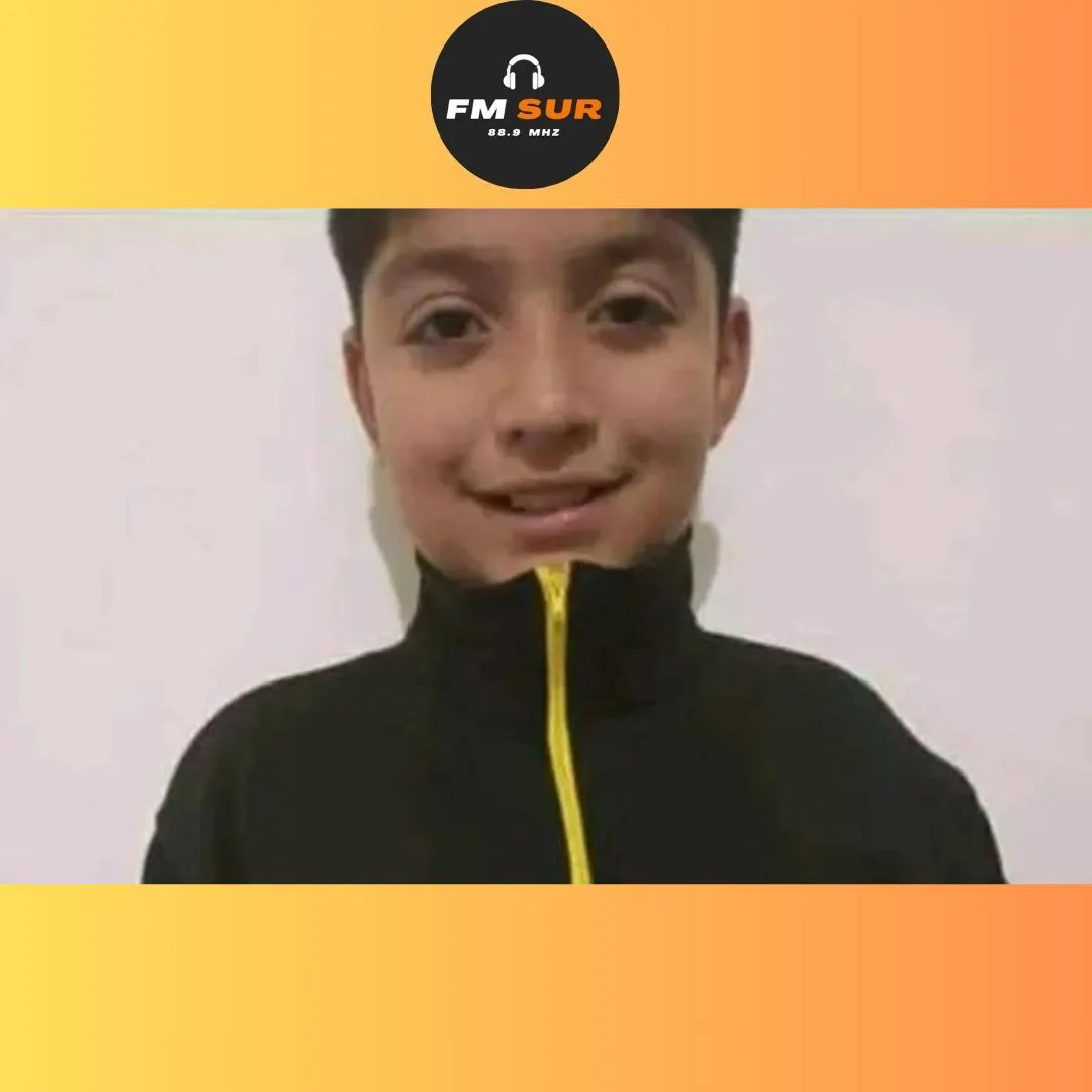 Asesinaron a un barbero en Quilmes y los vecinos detuvieron al homicida - 2024-08-06T094341.213