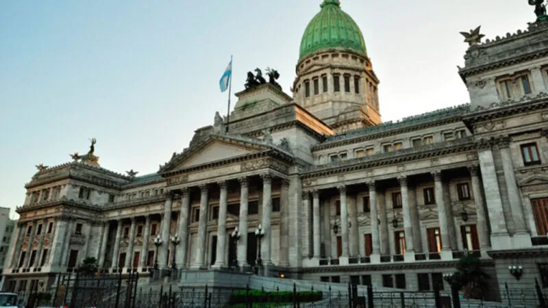 congreso1600-e1692816134397-800x450