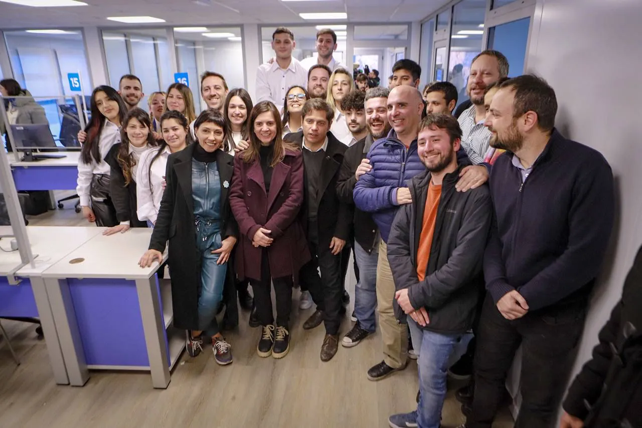 80582cce-eb4e-464c-b4c9-749d196a4fd5