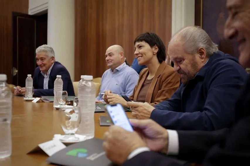 WhatsApp Image 2023-05-30 at 14.08.03