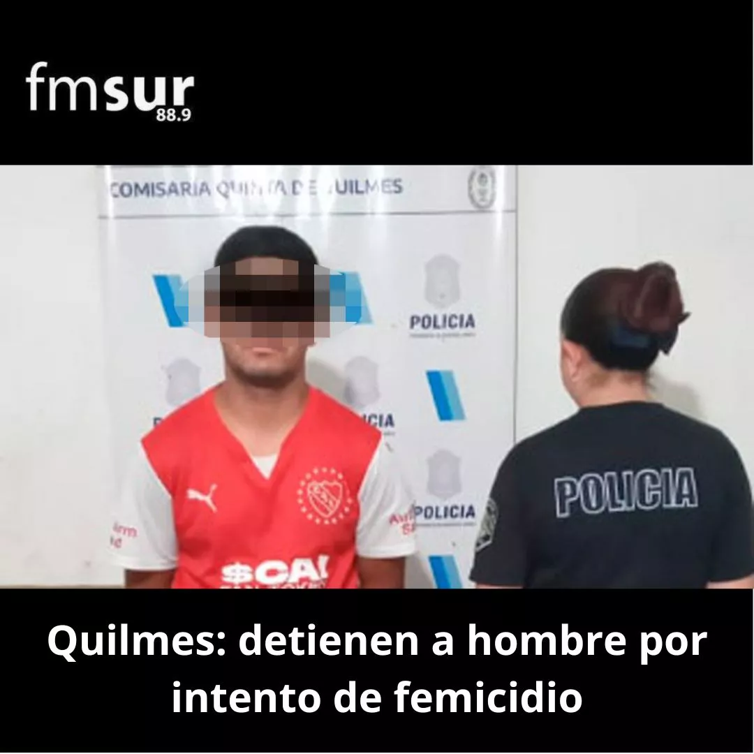 Agregar un subtítulo - 2023-01-22T111647.183
