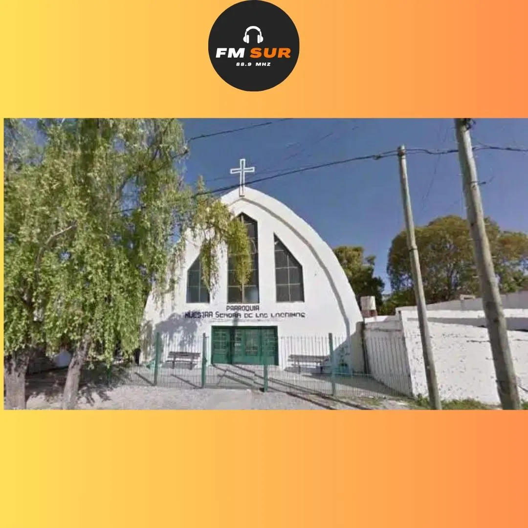 Asesinaron a un barbero en Quilmes y los vecinos detuvieron al homicida - 2024-02-26T154226.785