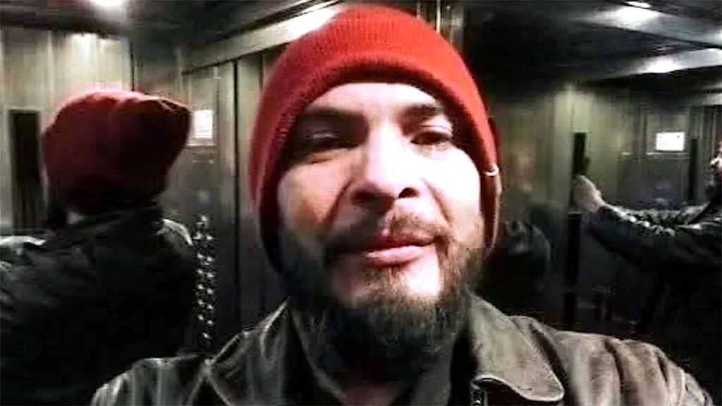Juan-gabriel-salas-1024x576