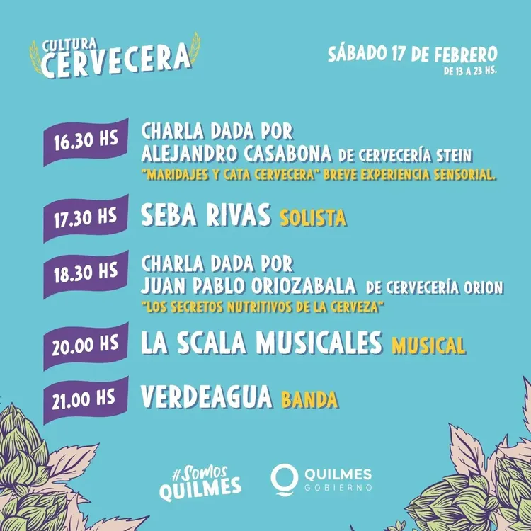 427706601_789735323180068_8828485966912635443_n