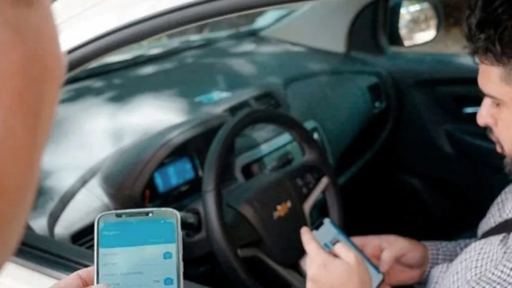 Licencia-digital-de-conducir