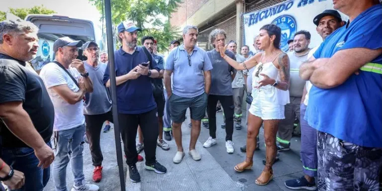 613244318_18556597474030496_197142737526409988_n