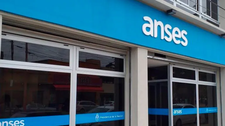 anses1200-768x432