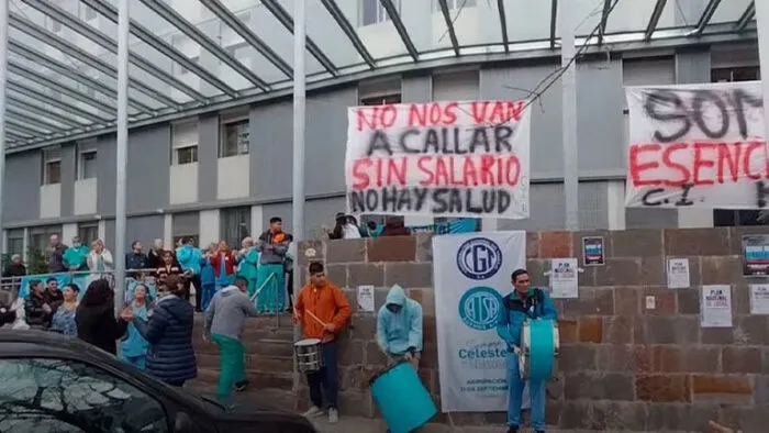 Sanidad-paro-700x394