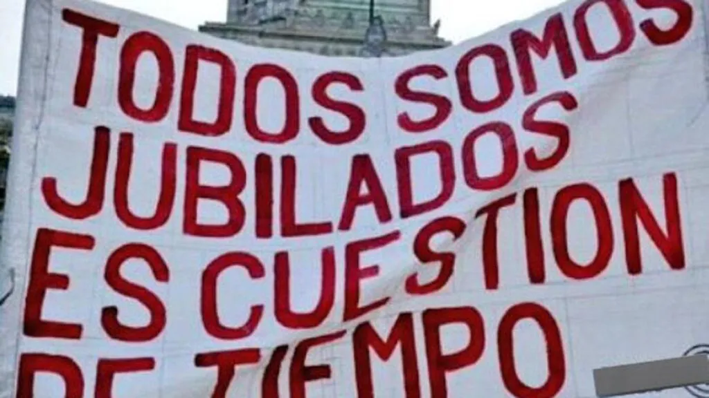 jubilados-1-1024x576