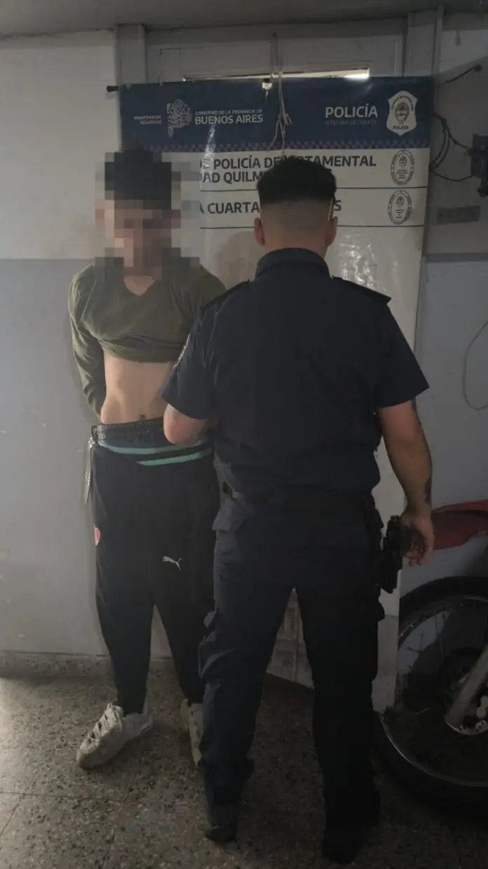 Quimes-robo-agrav-portacion-arma-de-guerra-15-dic-25-1-696x1238