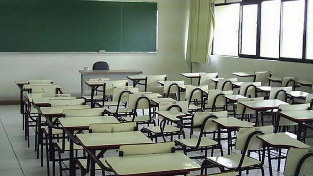 colegio-privado