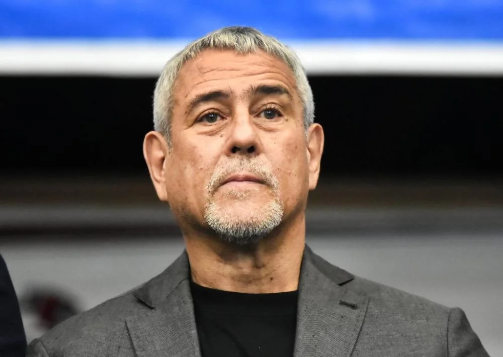 642h15e9i7380bcgfdja