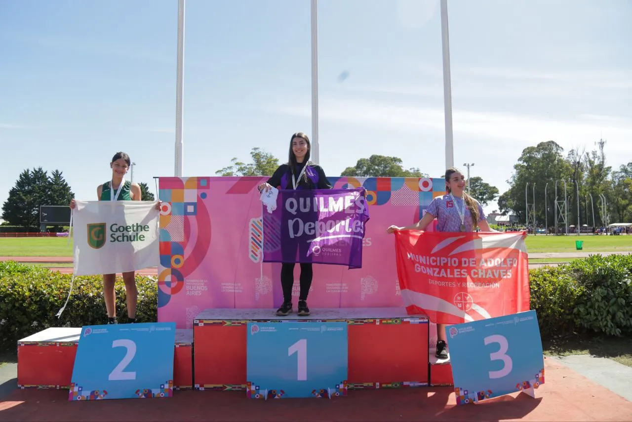 medallas-bona