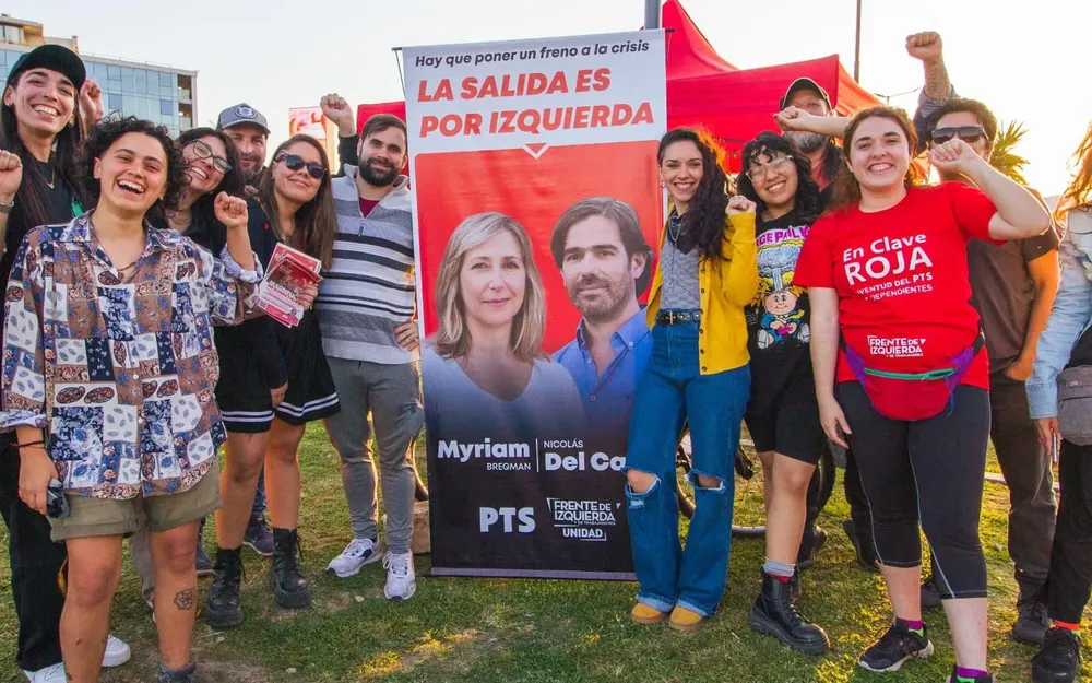 26591a9e-5ba0-4f90-b7a5-0d2385650360