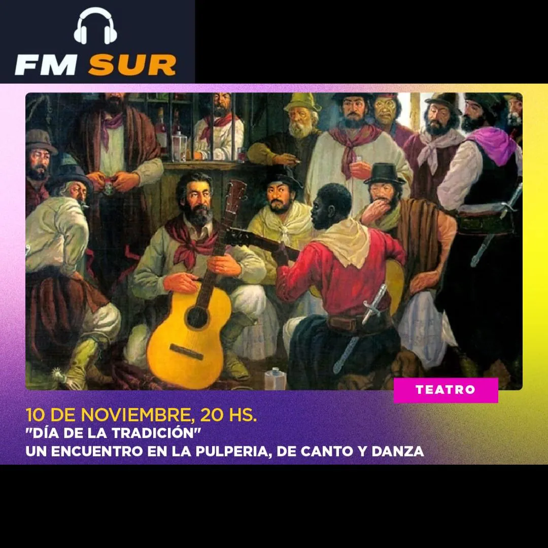 Asesinaron a un barbero en Quilmes y los vecinos detuvieron al homicida - 2023-11-08T193347.667