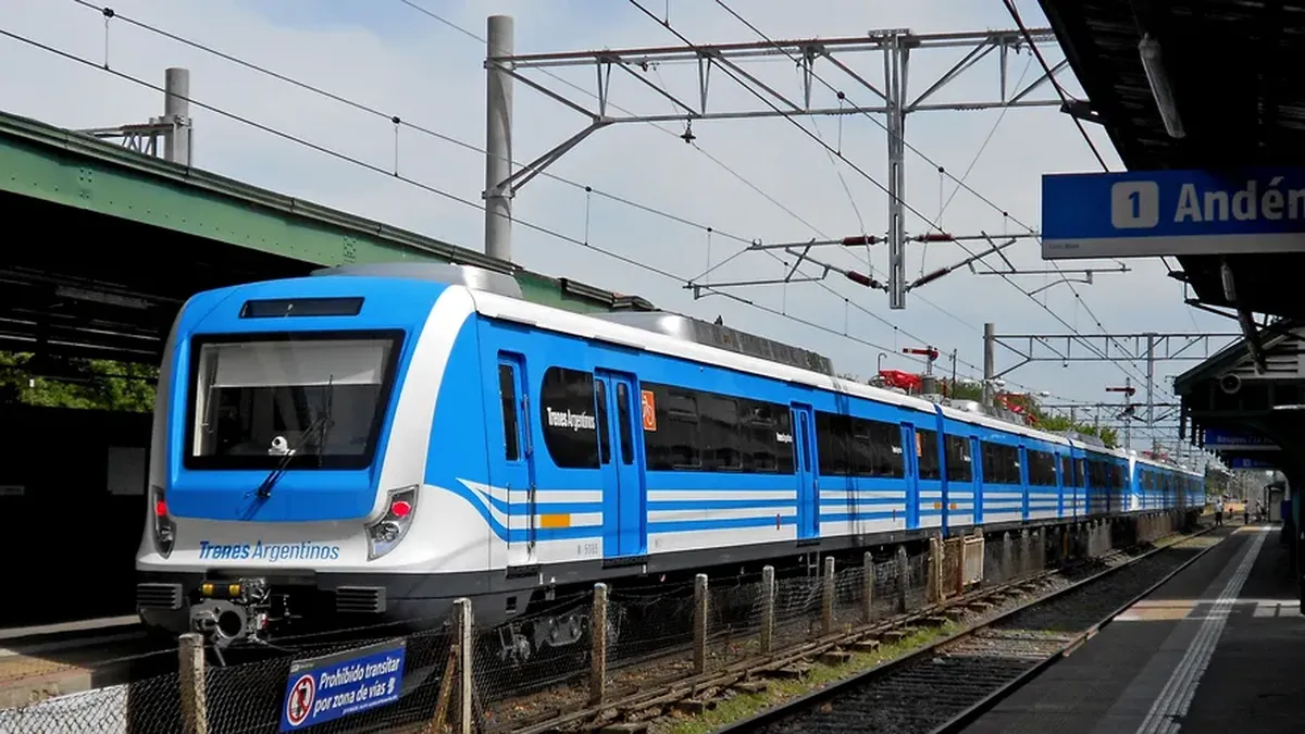 trenes-argentinos-tren-linea-roca-transporte-ferrocarriljpgwebp