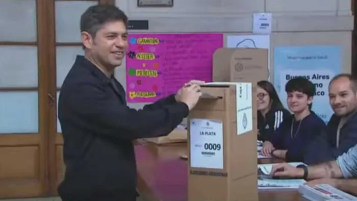 kicillofvota-700x394
