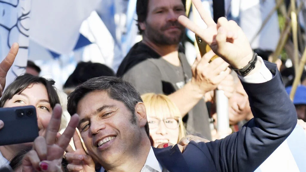 kicillof-1024x576