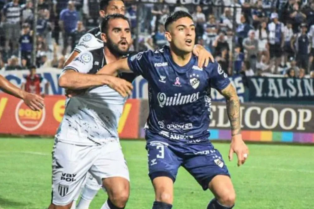 Diseno-sin-titulo-2023-11-02T121043.560