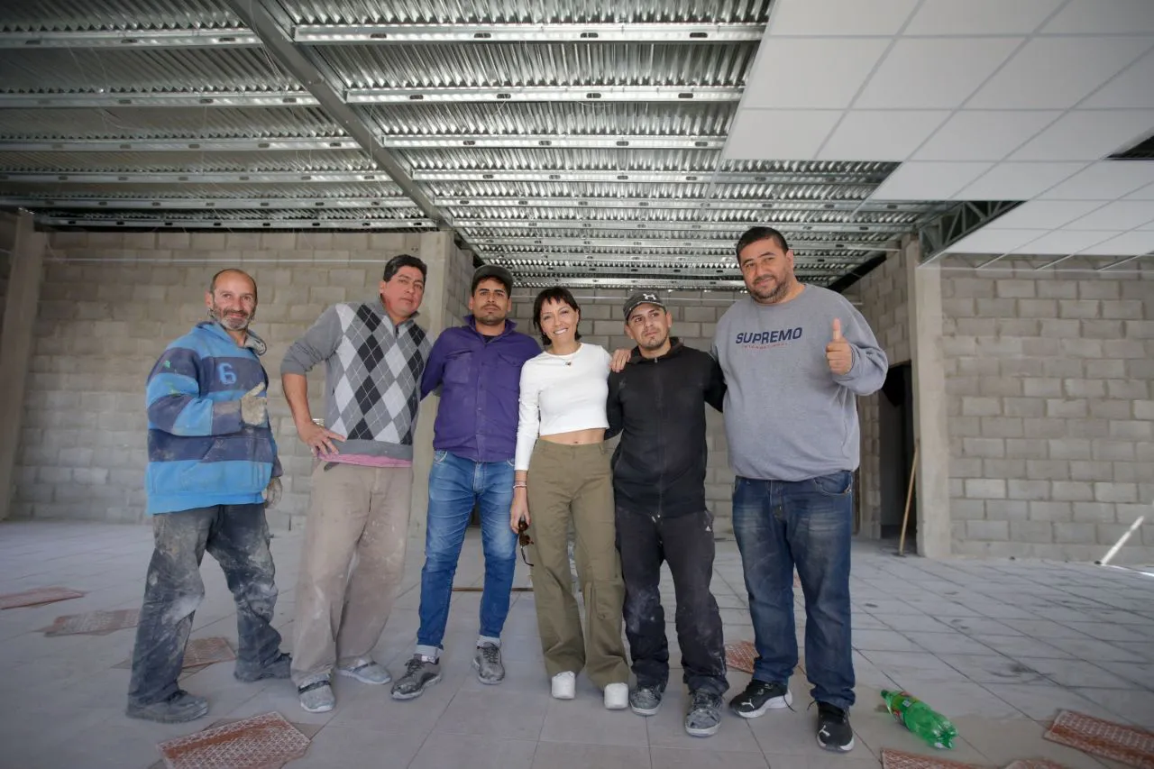 e0fe9c9b-f311-40ba-bb03-d9a3da91aab2