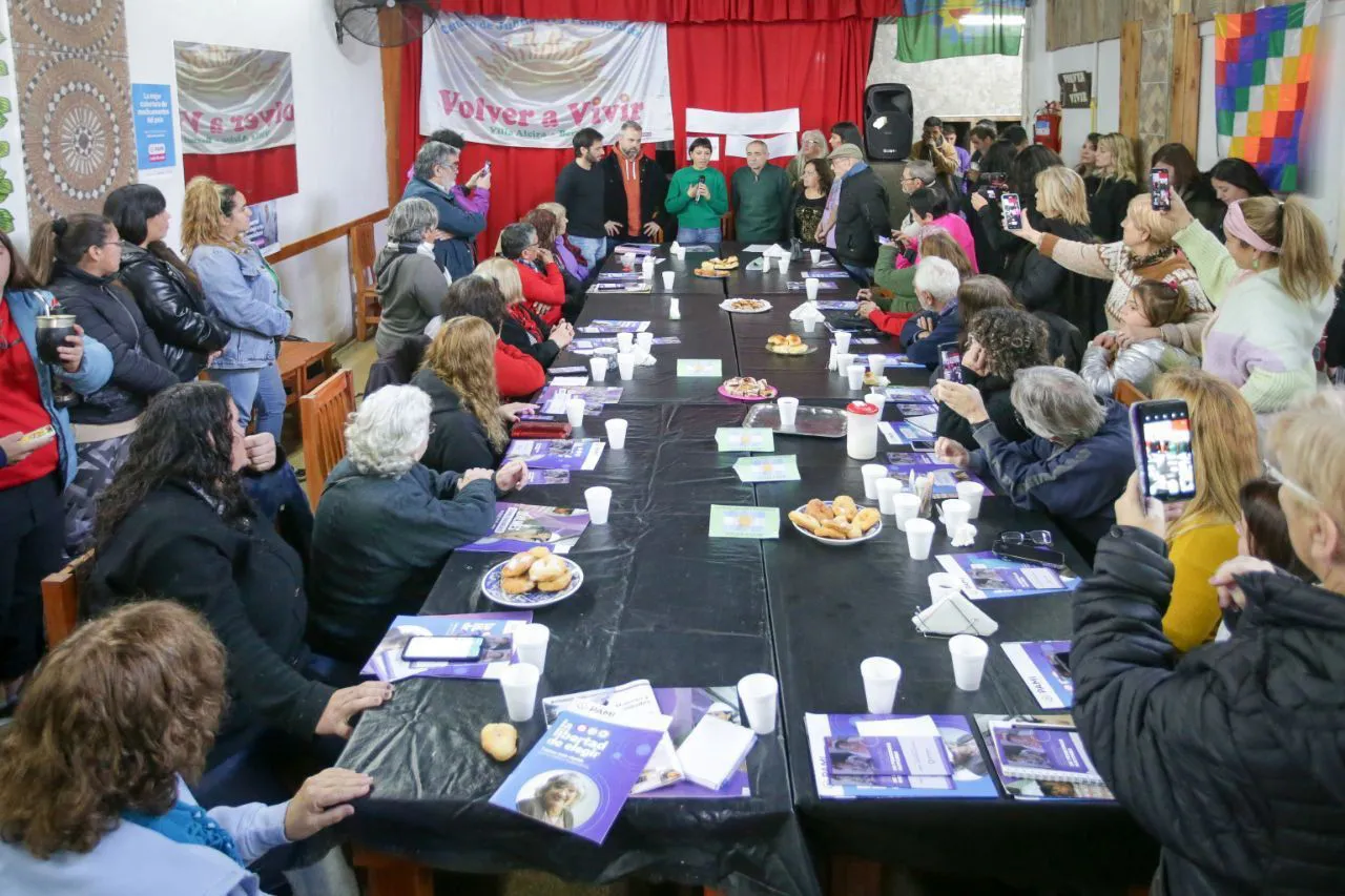 WhatsApp Image 2023-07-26 at 14.59.41 (1)