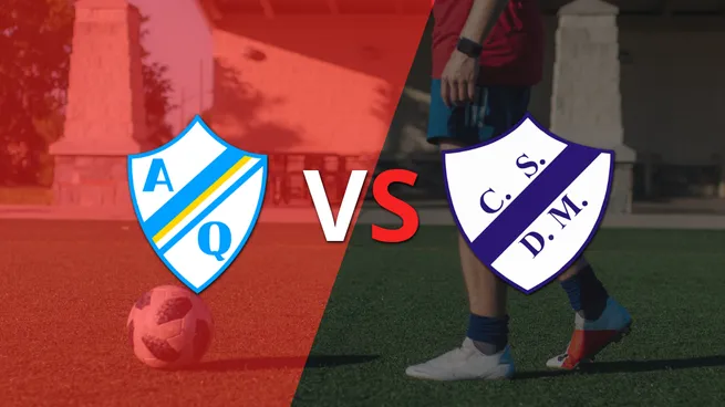 argentina-primera-b-arg-quilmes-vs-dep-merlo-fecha-1