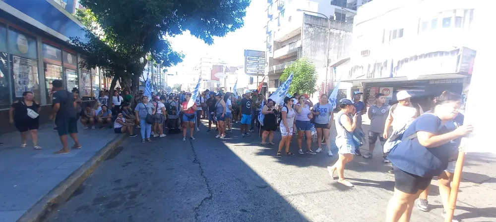 d73df7e7-eaa8-4124-b18a-8ca3d6ec990e