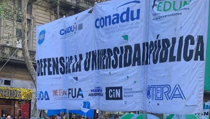 marcha-universitaria-5-e1779703459770