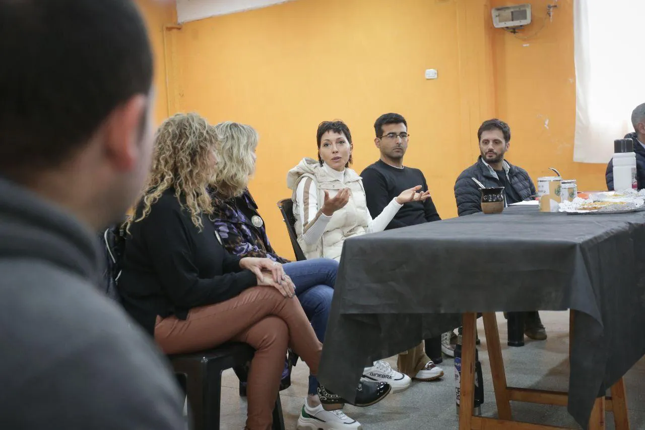 140addb7-a080-4710-9e46-123e36f5ae8c