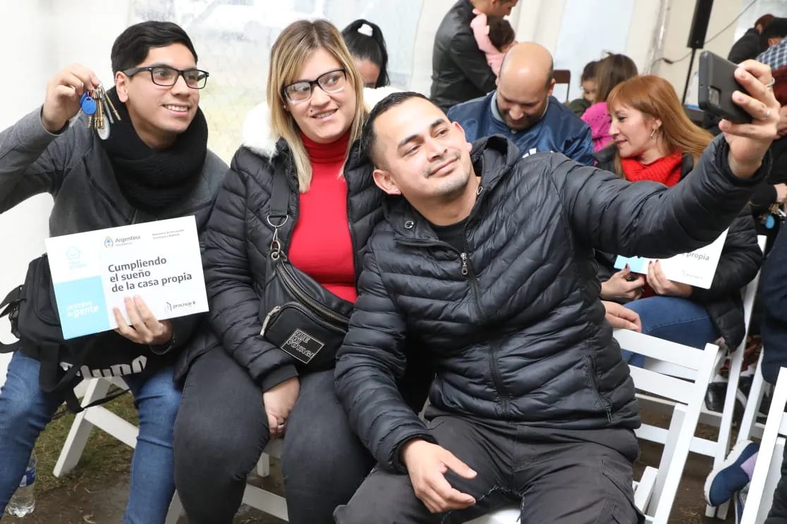 07.09.2023-82b0c96f-b3ae-4830-b9a8-978c20677aa5