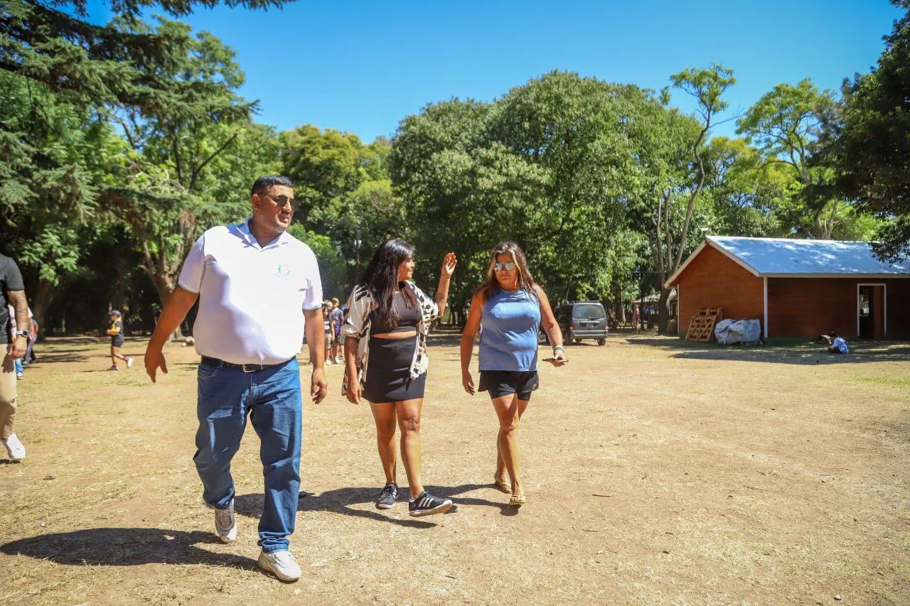 ESCUELAS ABIERTAS EN VERANO 2026 1