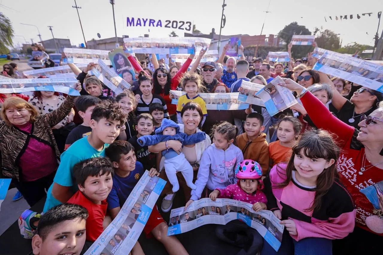 13fc5187-7edb-4642-8403-36d52a68c126