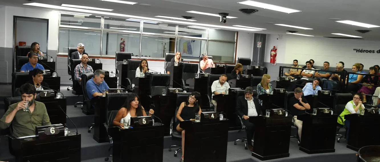 WhatsApp Image 2024-02-28 at 15.44.29